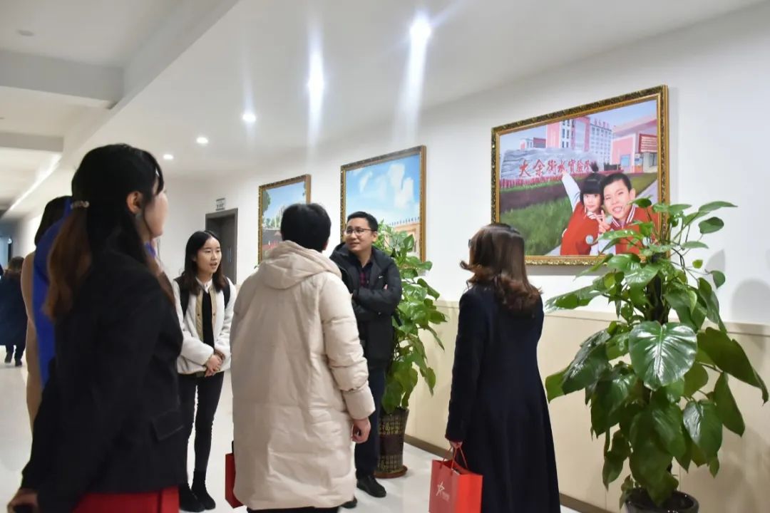 DSC_0734~1.jpg 圖片