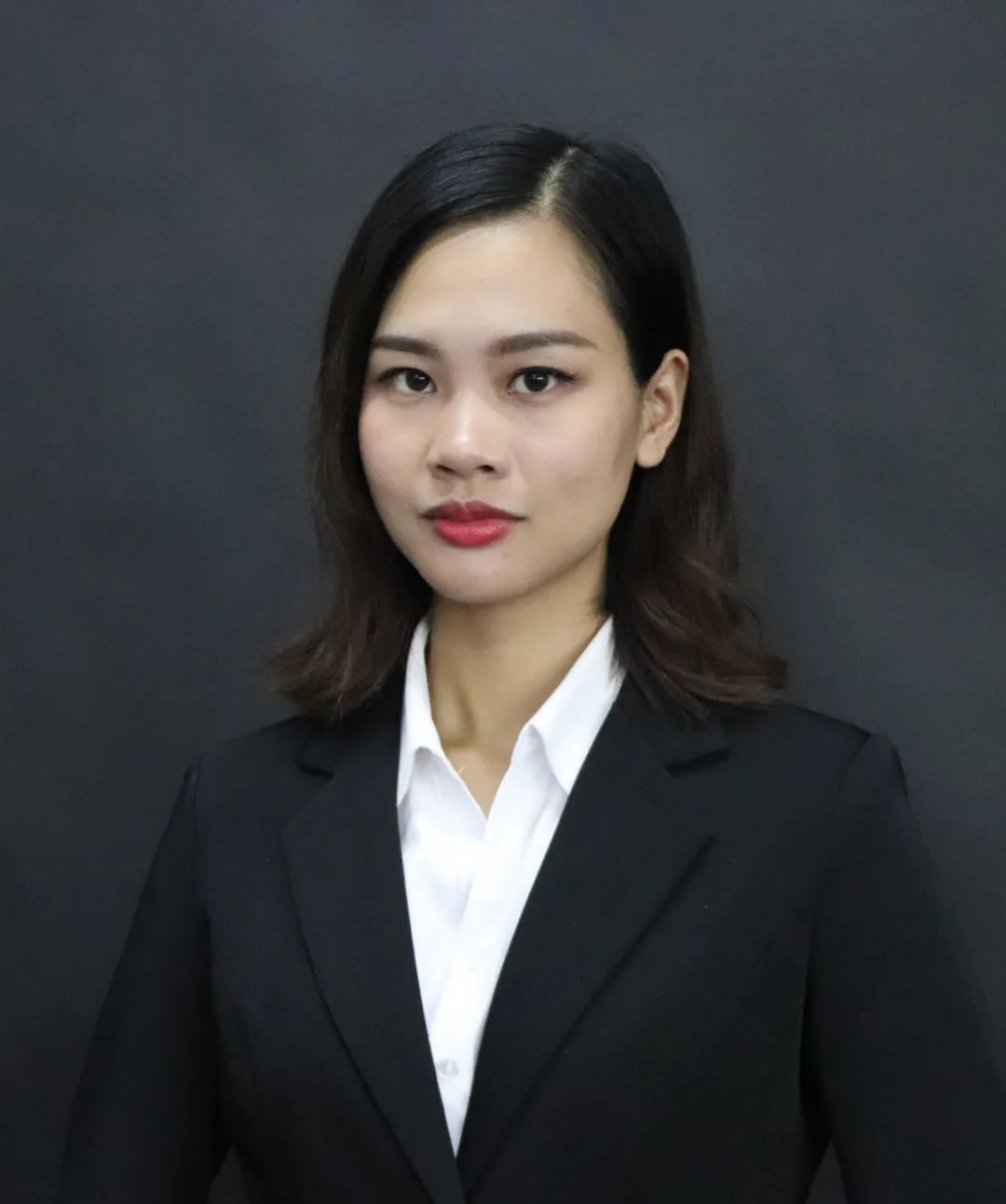 微信圖片_20210809185205.jpg 圖片