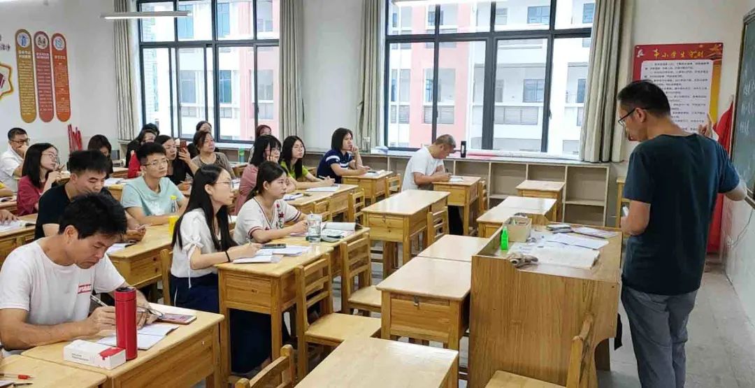 微信圖片_20200821113006.jpg 圖片